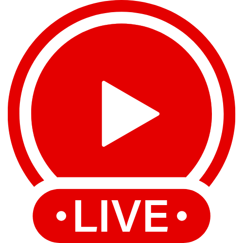 Sofia En Live Xxx | Live Webcam Shows & Interactive Adult Entertainment